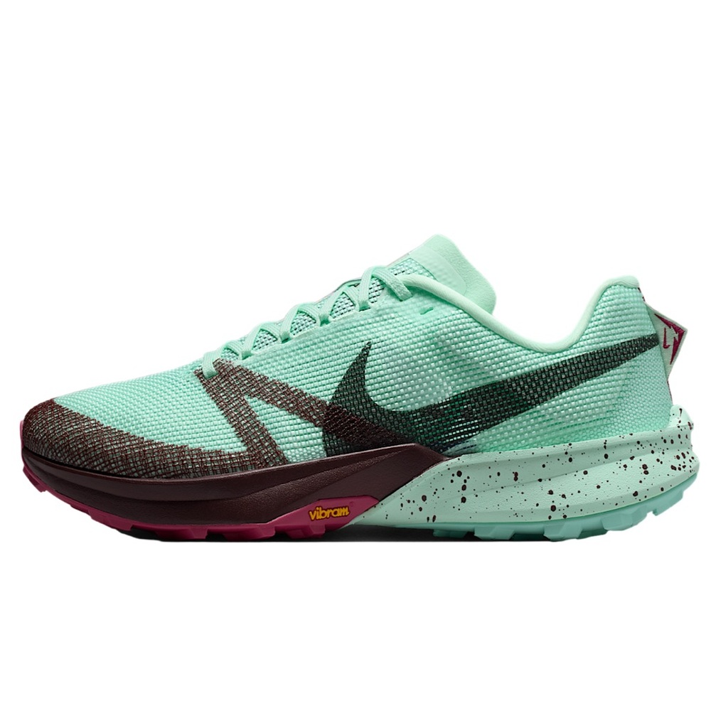 “BRAND NEW” Nike ReactX Terra Kiger 10 Men’s 9.5